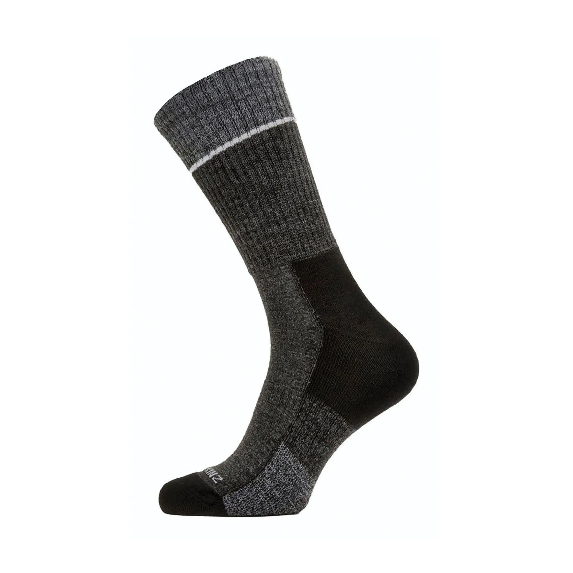SEALSKINZ picture
