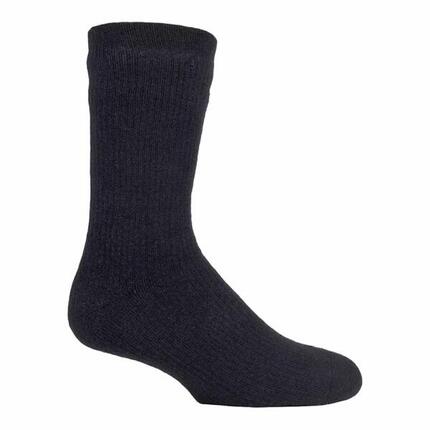 Heat Holders Herren Winter Warm Wasserdichte Socken für Outdoor Wandern