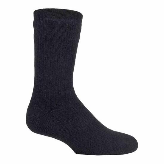 Heat Holders Herren Winter Warm Wasserdichte Socken für Outdoor Wandern