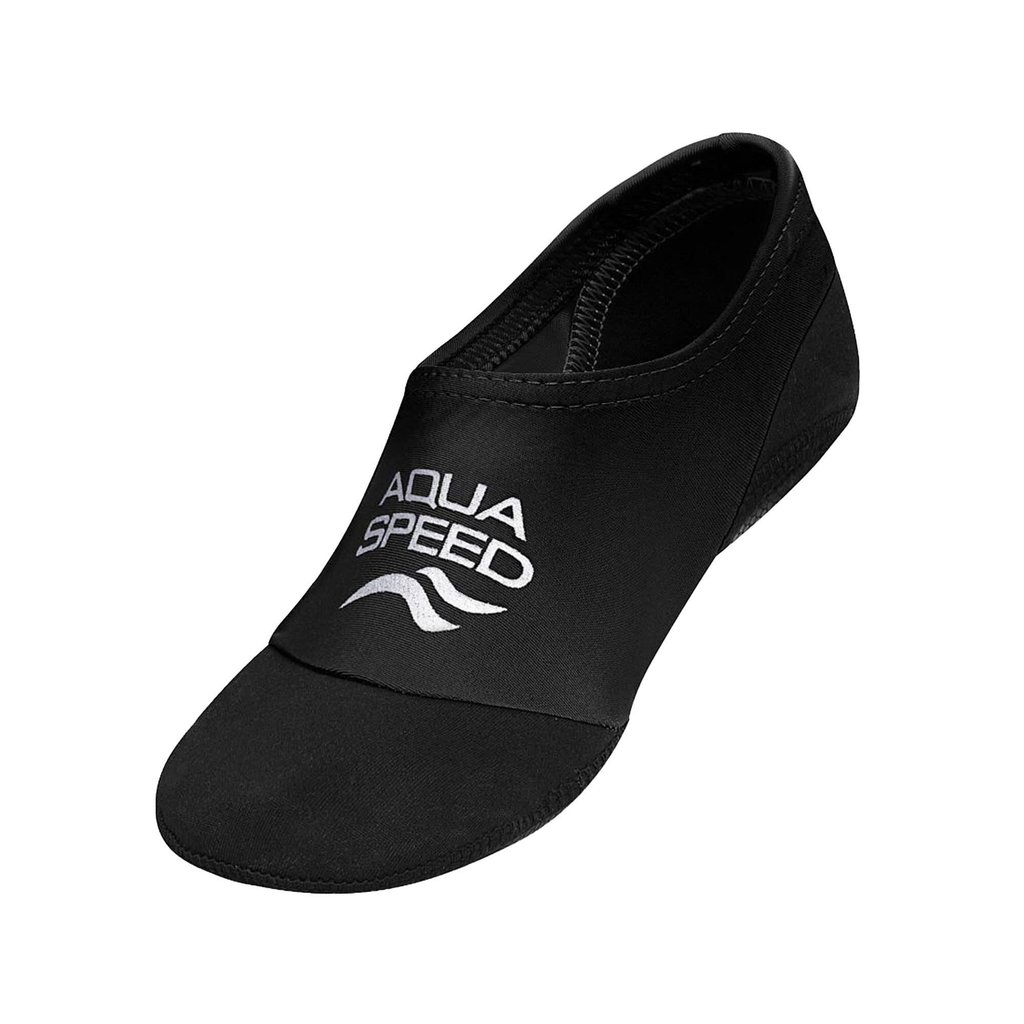 AQUA SPEED picture