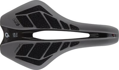 Sella Prologo Dimension R2 CPC Nack antracite