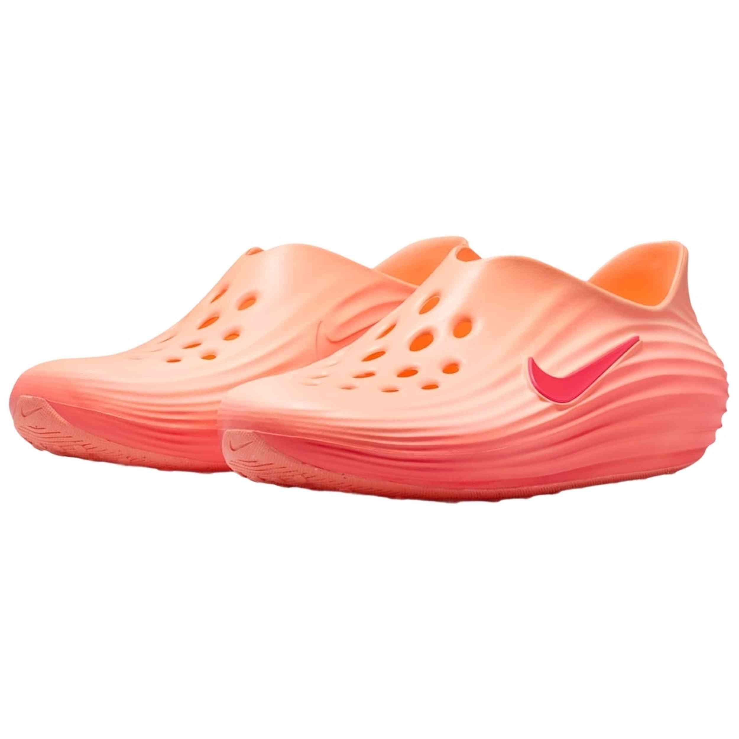 Slippers Nike model HV5062-803 voor vrouwen 5/5