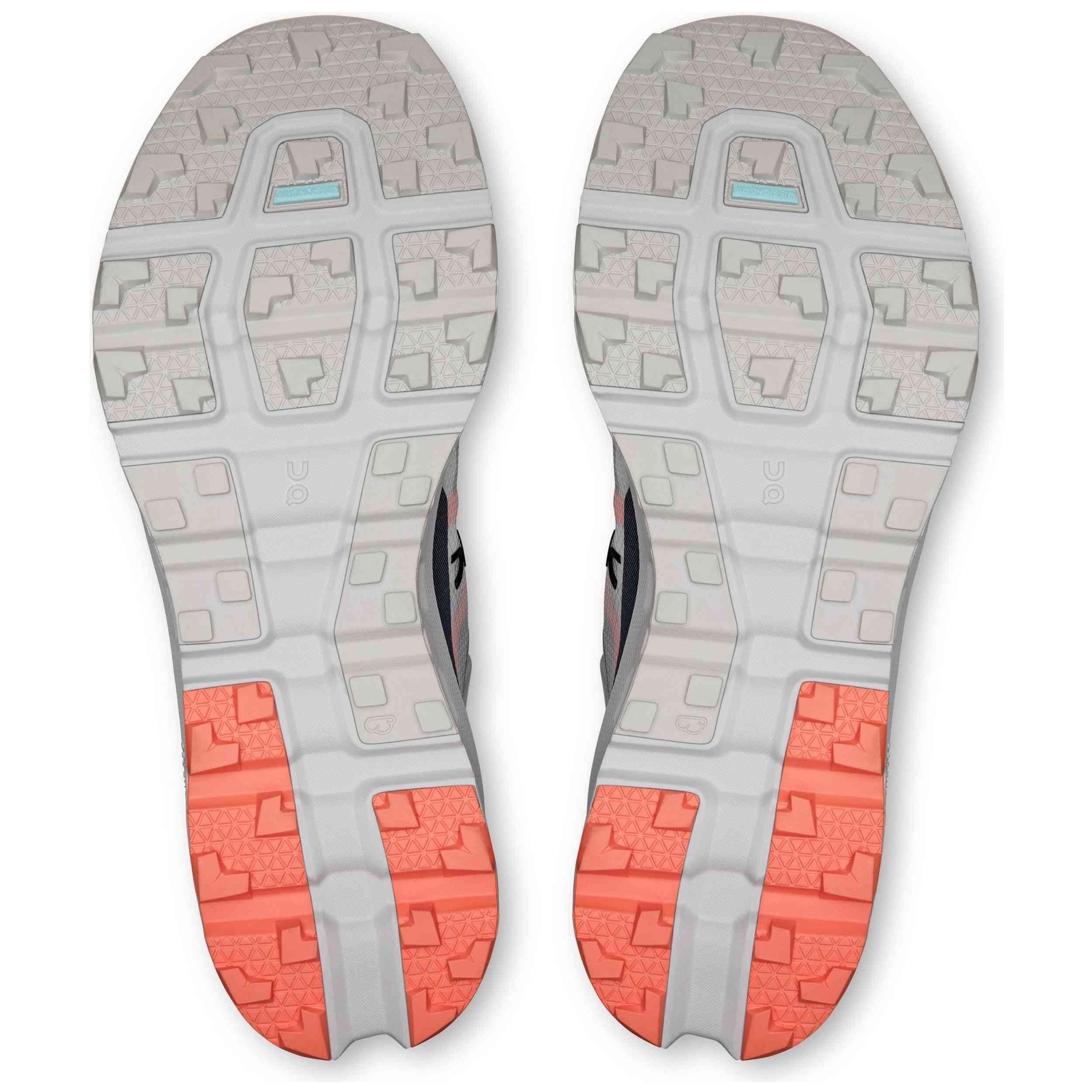 Wandelschoenen On model 3ME30111472 voor mannen 5/5