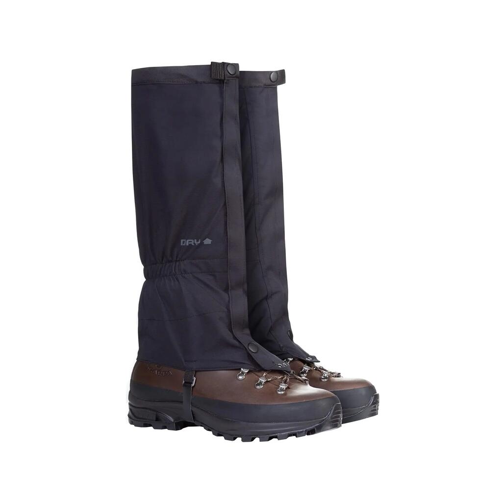 Rannoch DRY Gaiter Waterproof Breathable Hiking Walking Trekking Outdoor