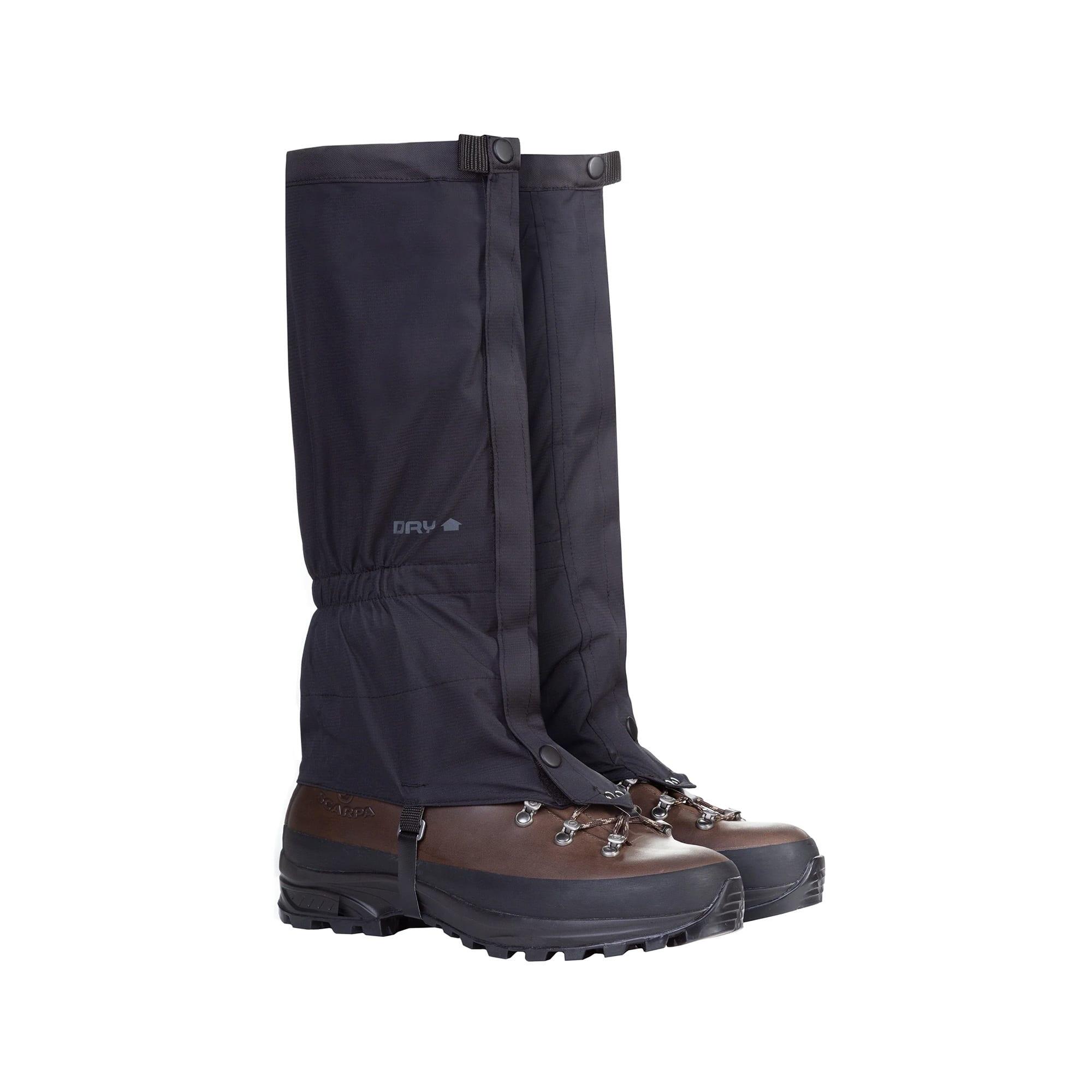 Parazapezi Trekmates Rannoch Dry