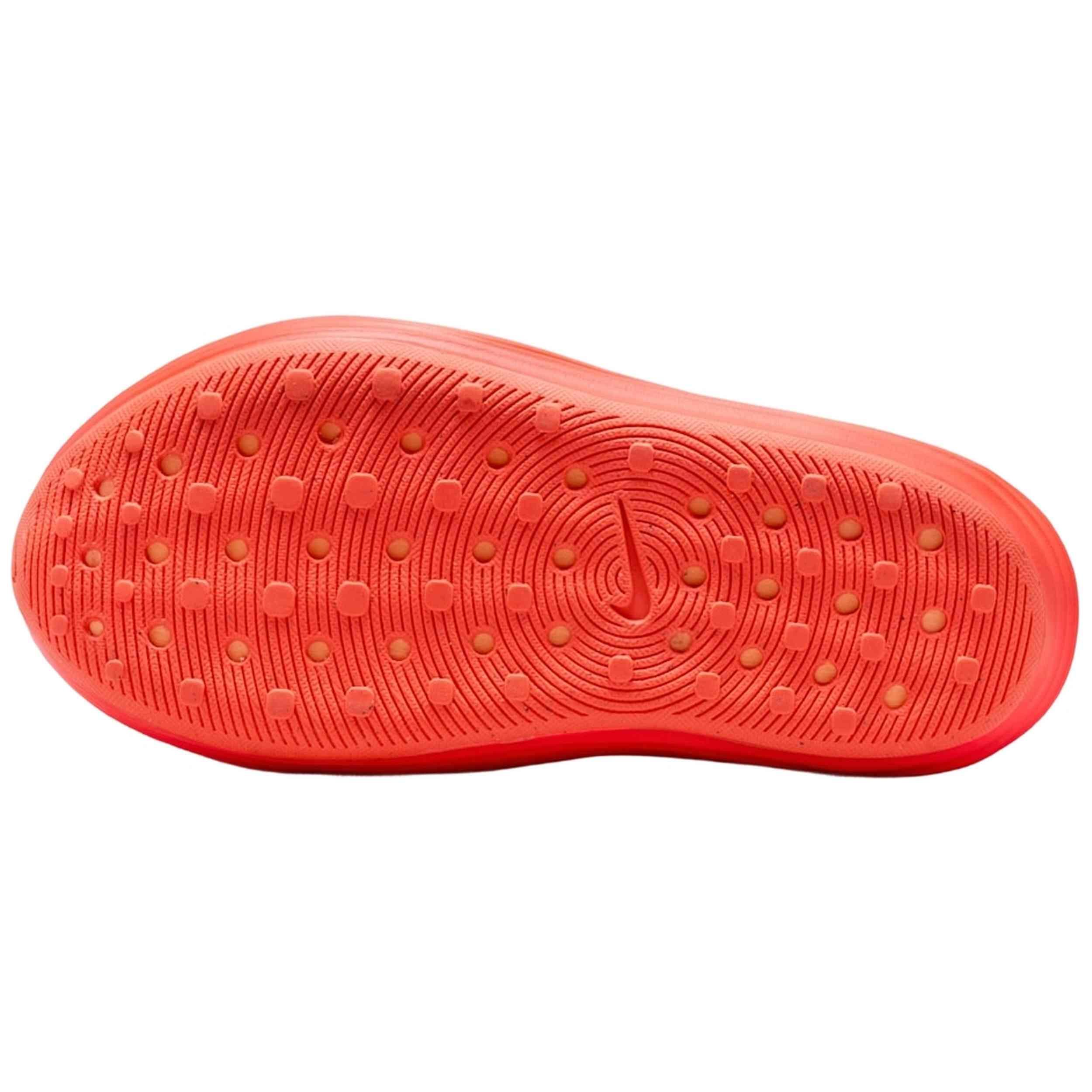Slippers Nike model HV5062-803 voor vrouwen 4/5