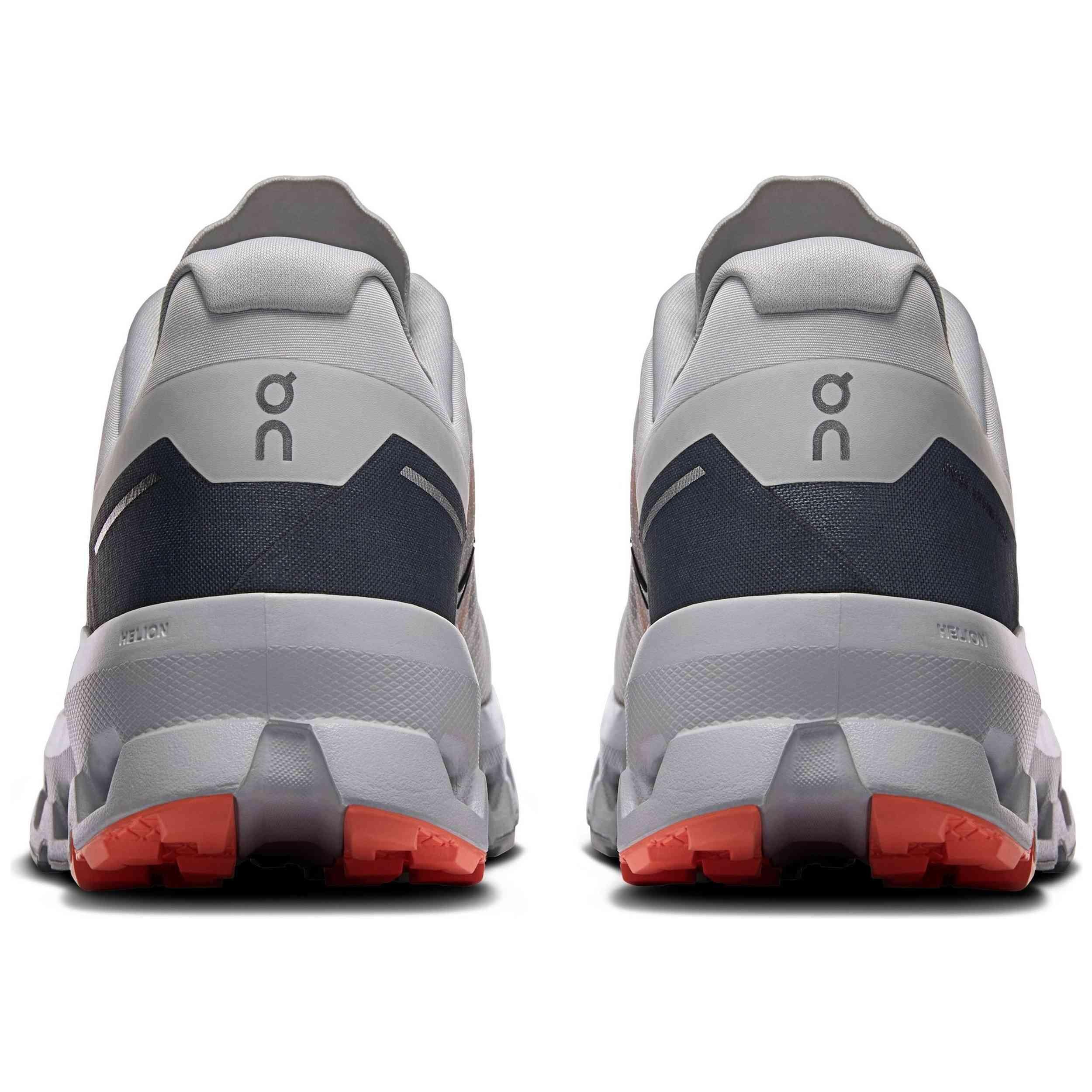 Wandelschoenen On model 3ME30111472 voor mannen 4/5