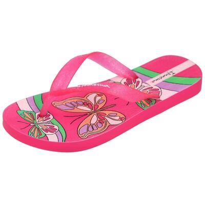 Infradito Ipanema modello 070-995913 per ragazze