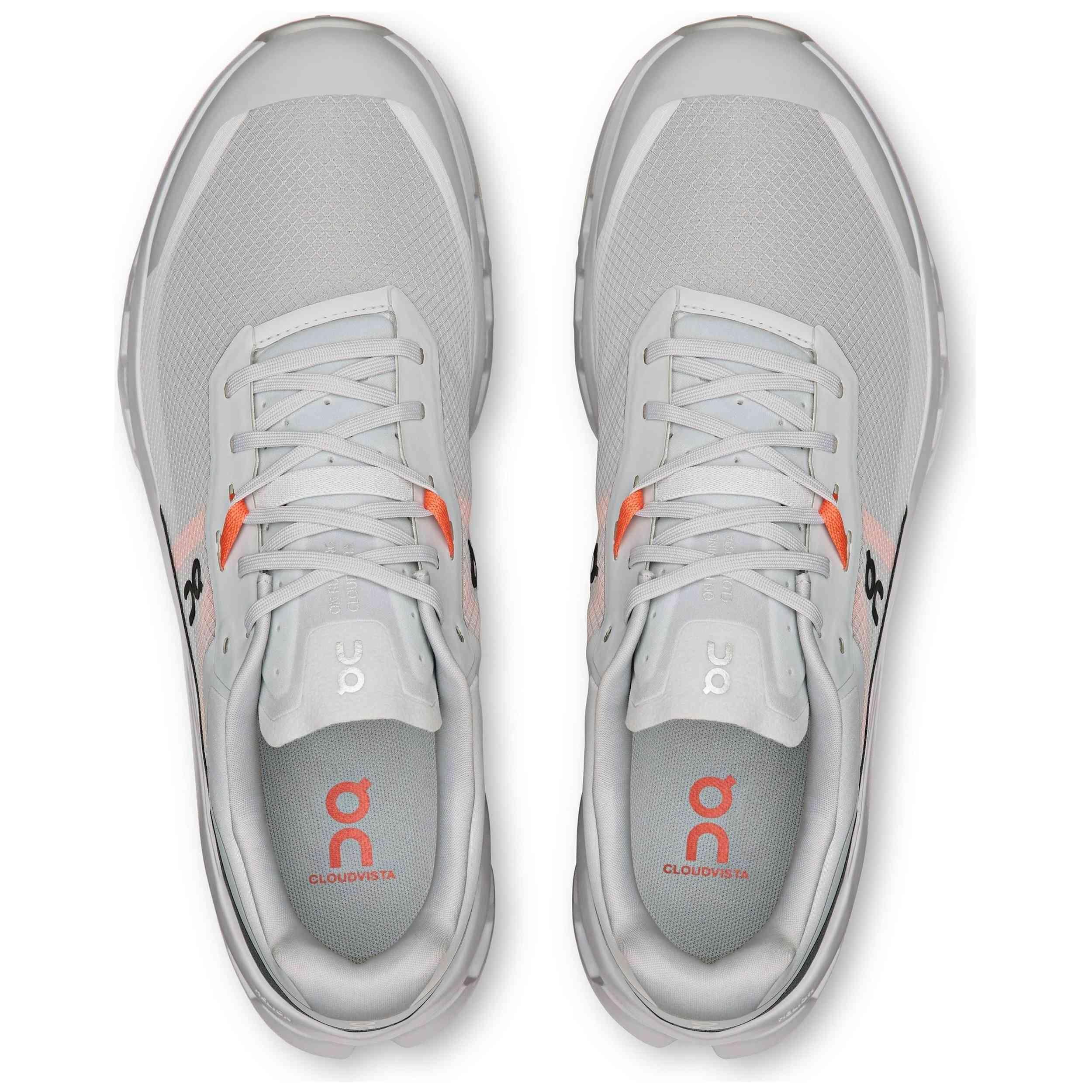 Wandelschoenen On model 3ME30111472 voor mannen 3/5