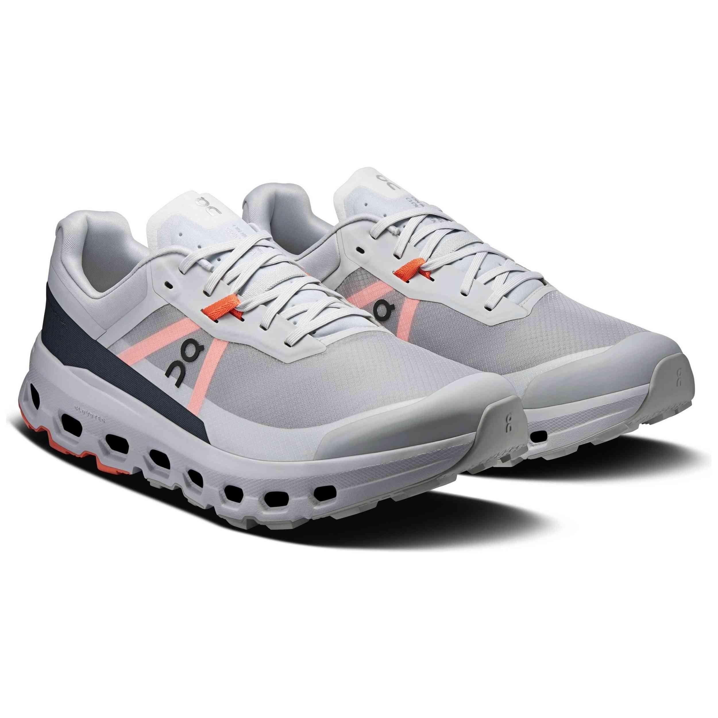 Wandelschoenen On model 3ME30111472 voor mannen 2/5