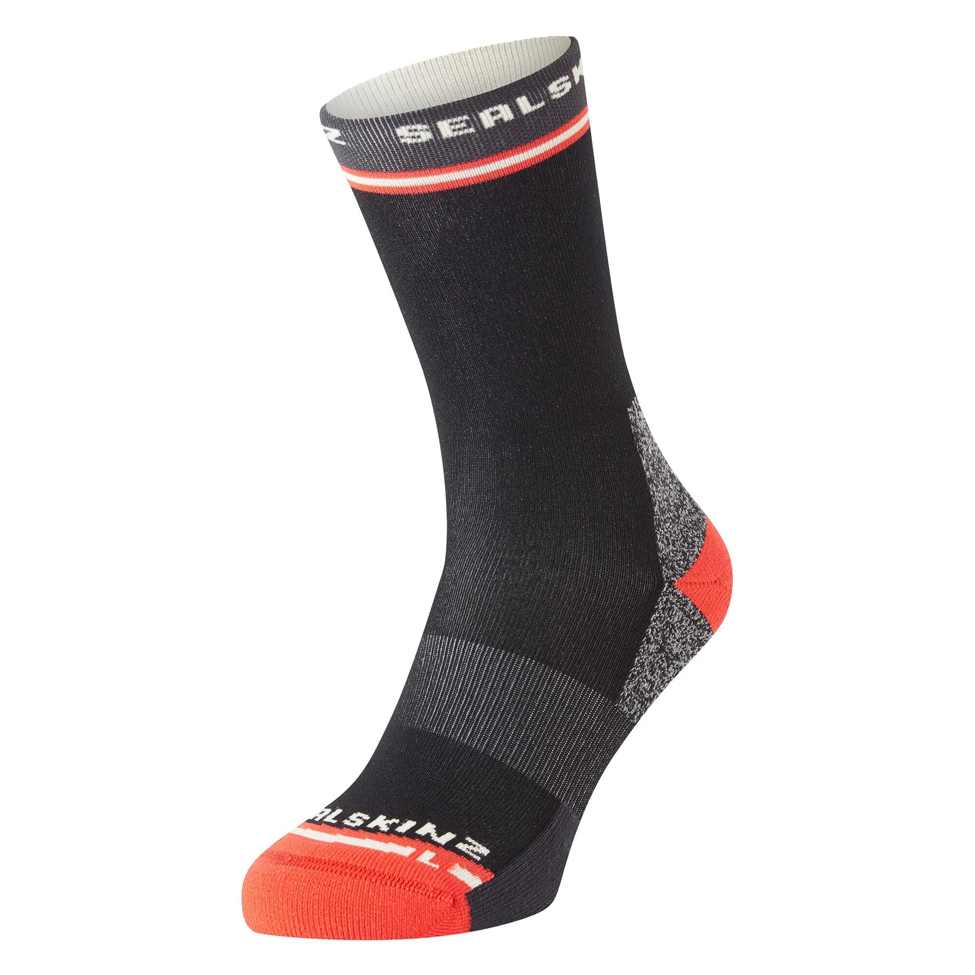 SEALSKINZ picture