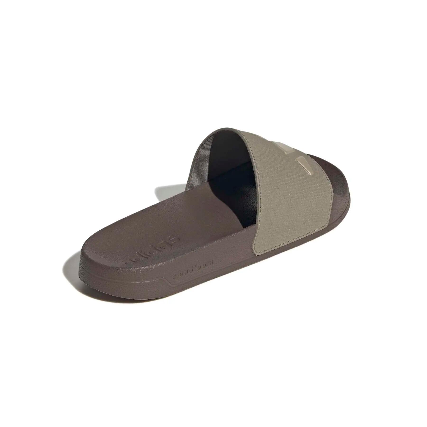 Ciabatte adidas Adilette Shower 5/7