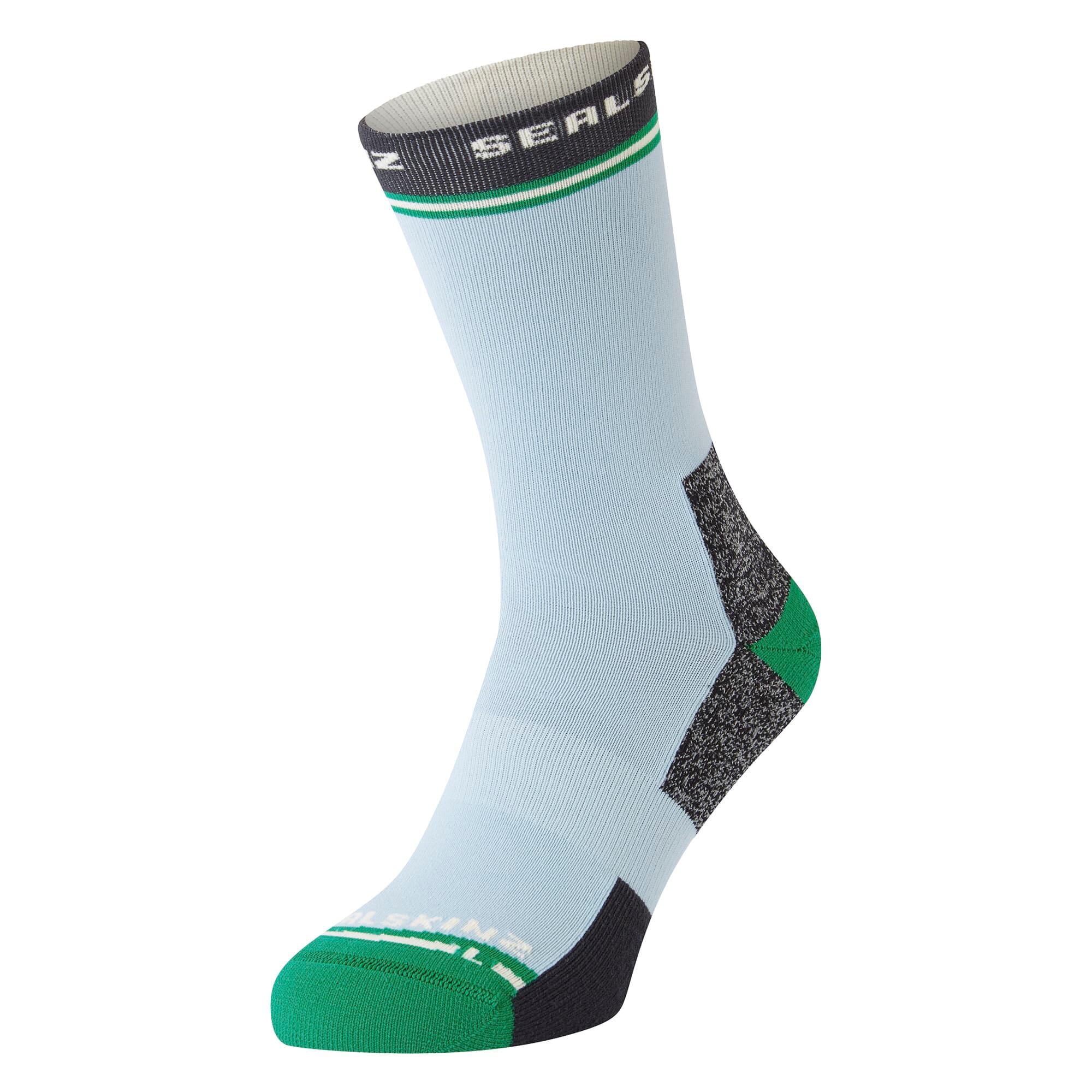 SEALSKINZ picture