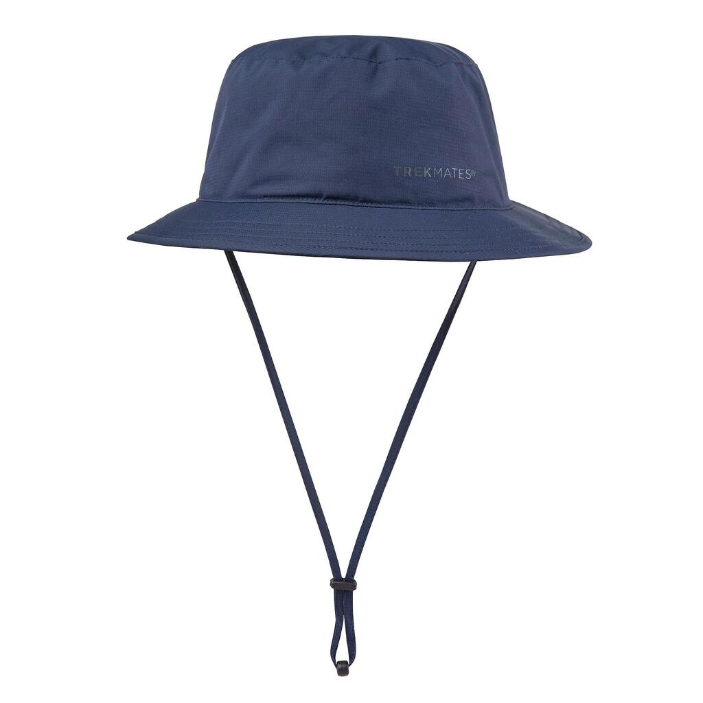 Mens and Ladies Waterproof Gore Tex Bucket Hat Lightweight Outdoor Hiking Hat