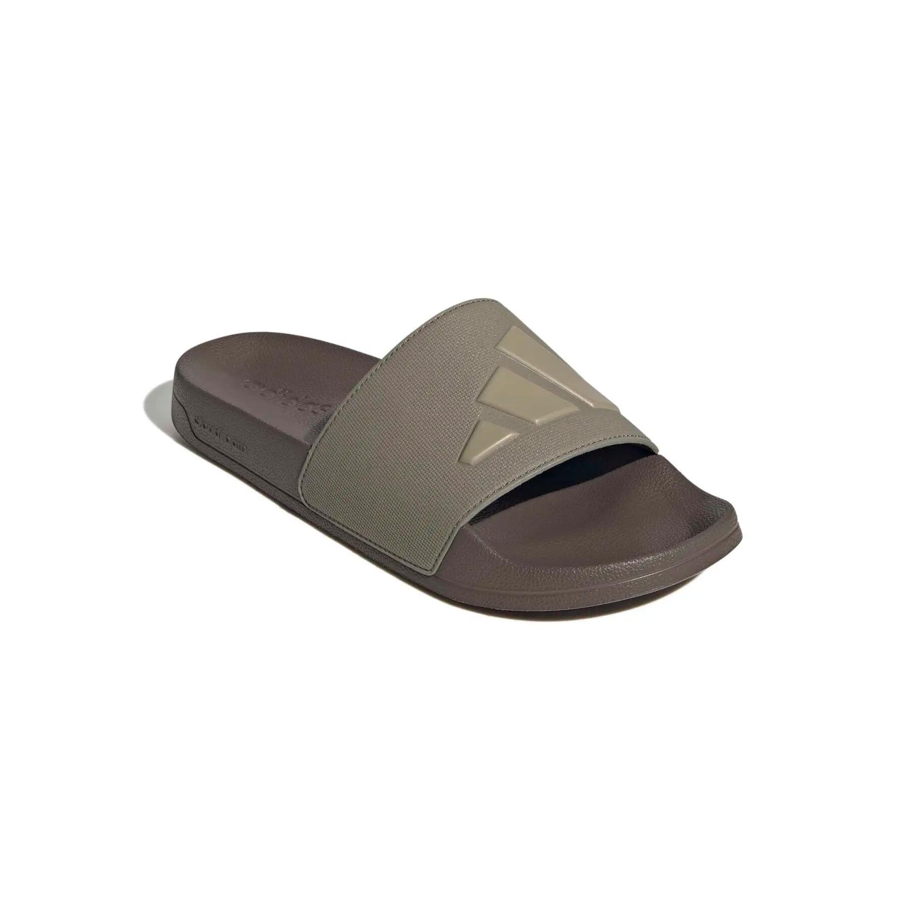 Ciabatte adidas Adilette Shower 4/7