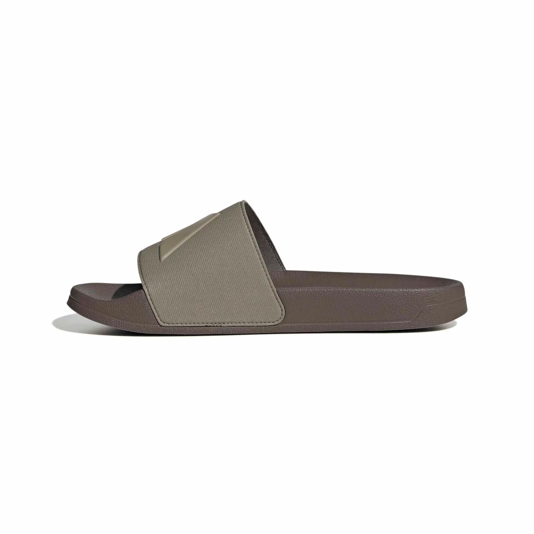 Ciabatte adidas Adilette Shower 3/7