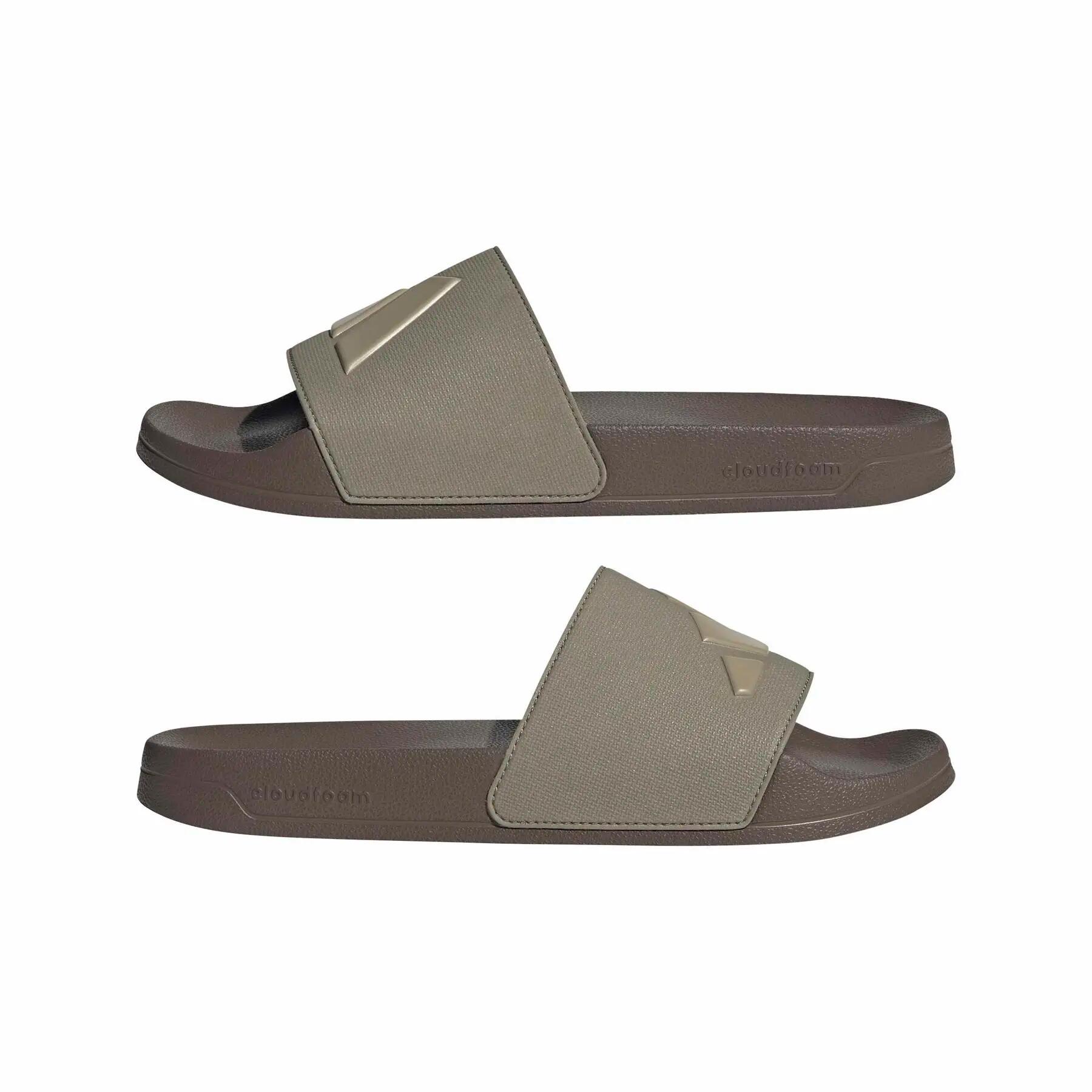 Ciabatte adidas Adilette Shower 2/7
