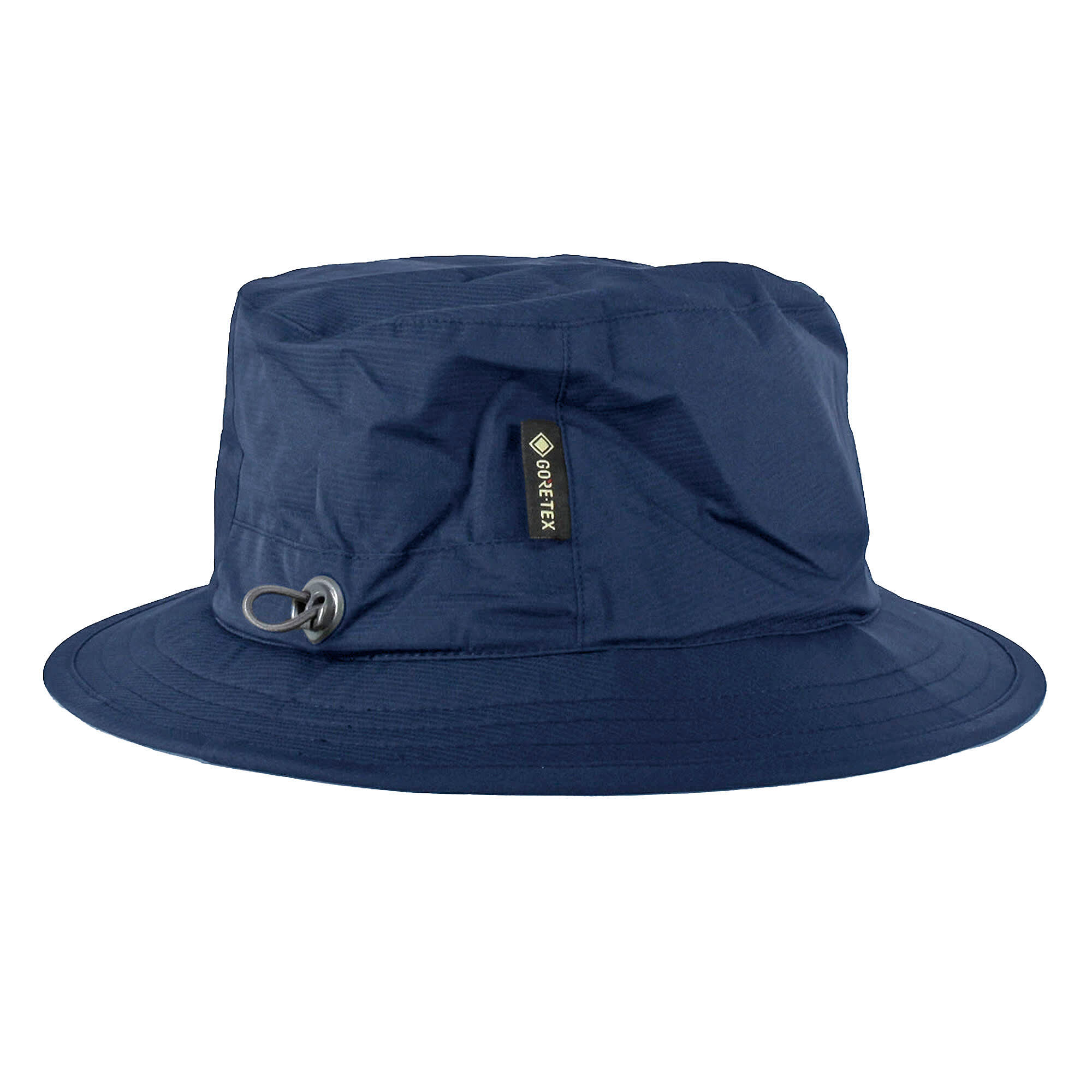 Trekmates - Heren Dames Waterdichte GORE-TEX Hoed 4/6