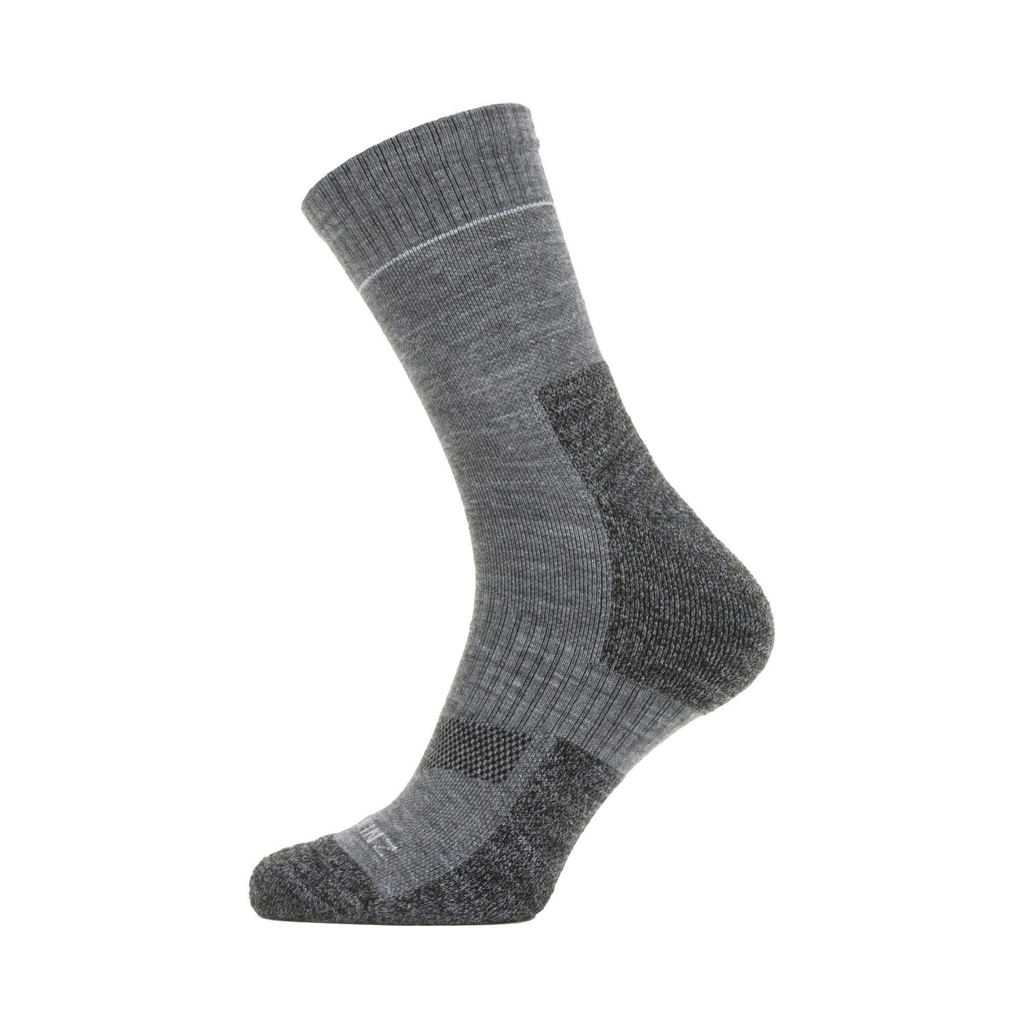 SEALSKINZ picture
