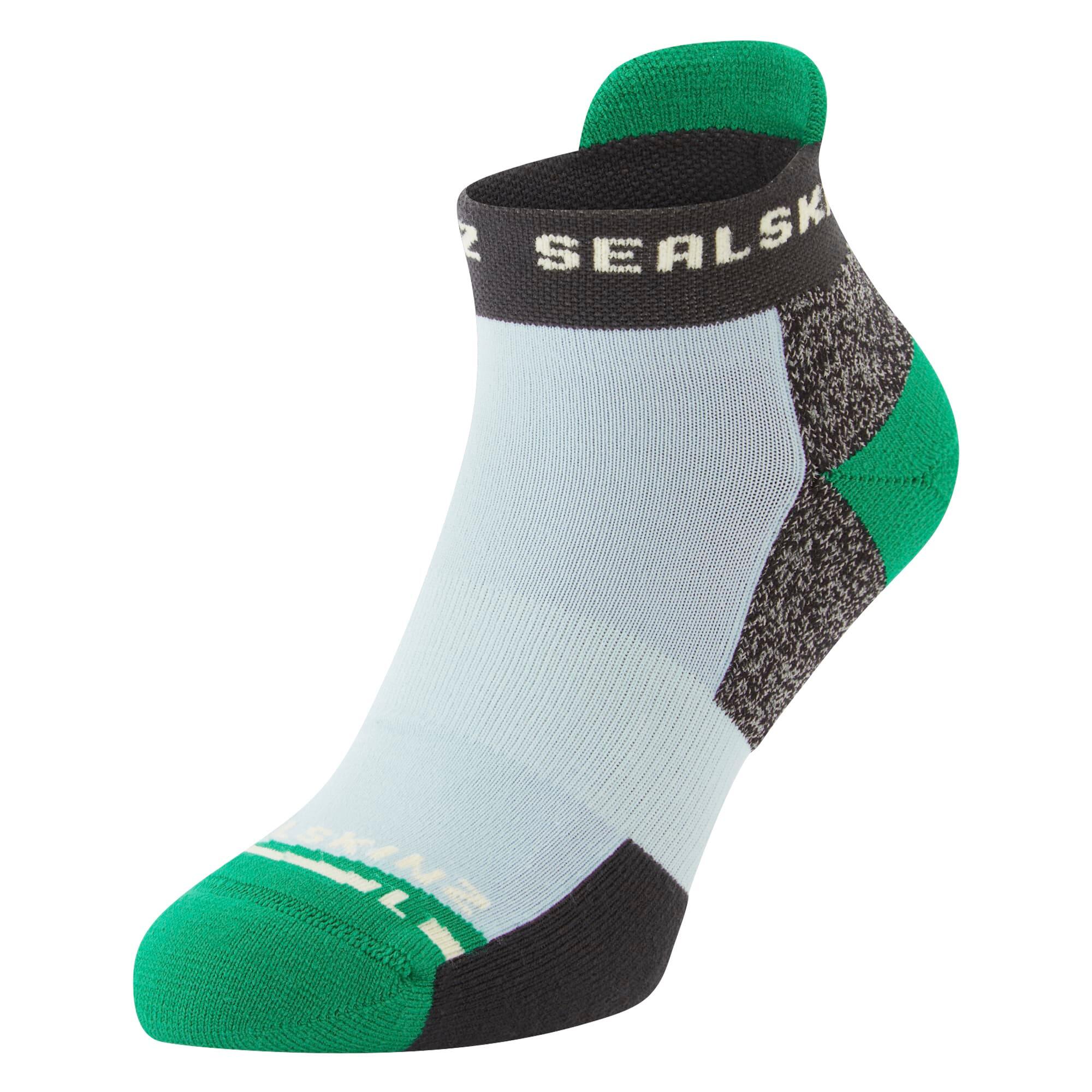 SEALSKINZ picture