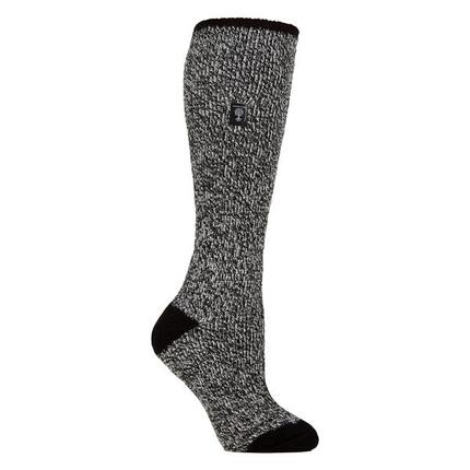 Heat Holders - Chaussettes Thermiques Longues Femme