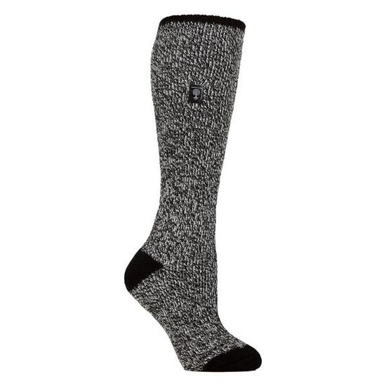 Heat Holders - Chaussettes Thermiques Longues Femme