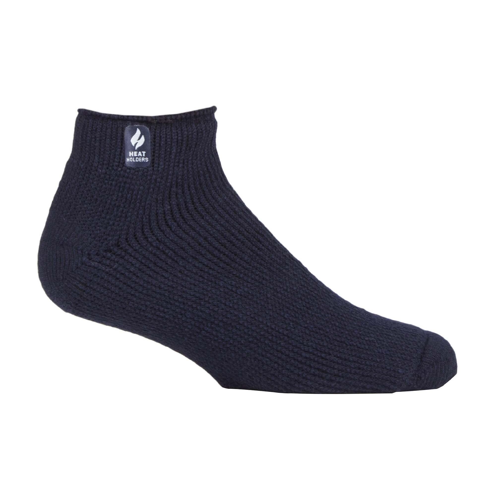blu navy