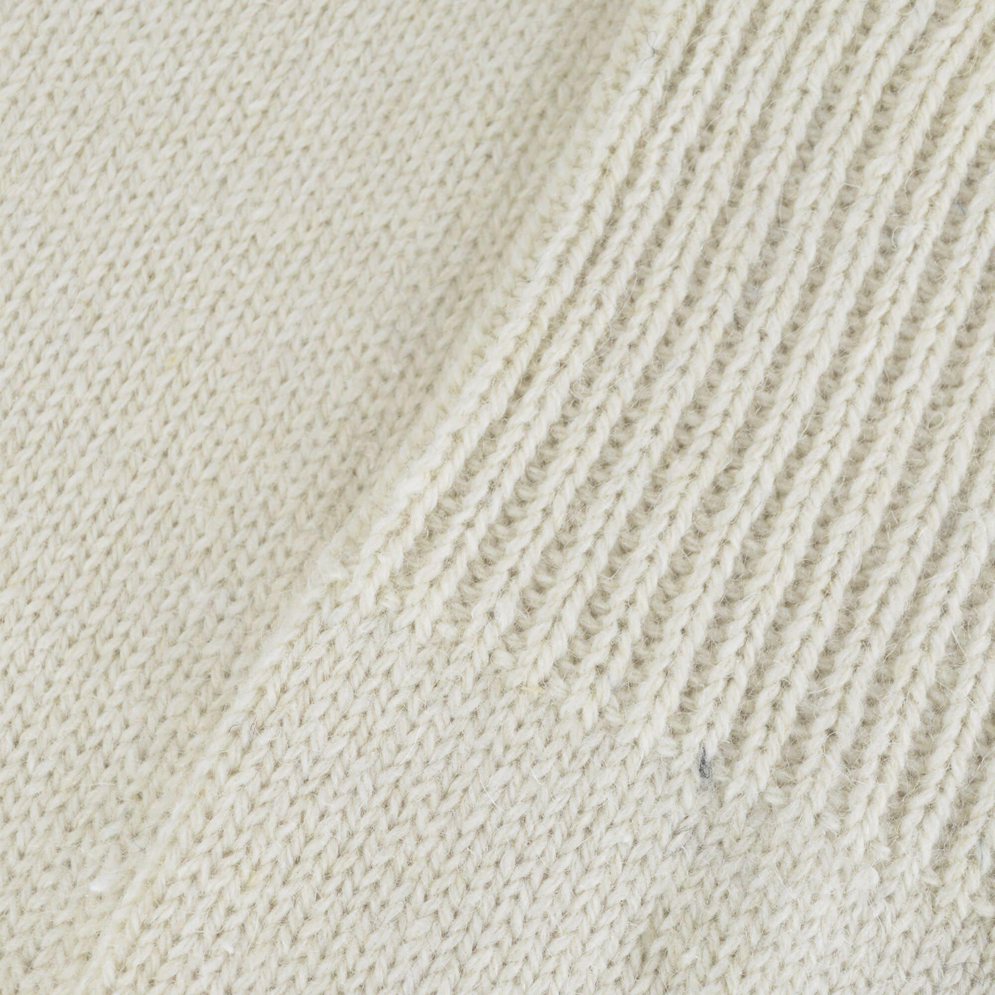 Country Pursuit - Homme Chaudes Haute Chaussettes en Laine pour Pêche à la Ligne 4/5