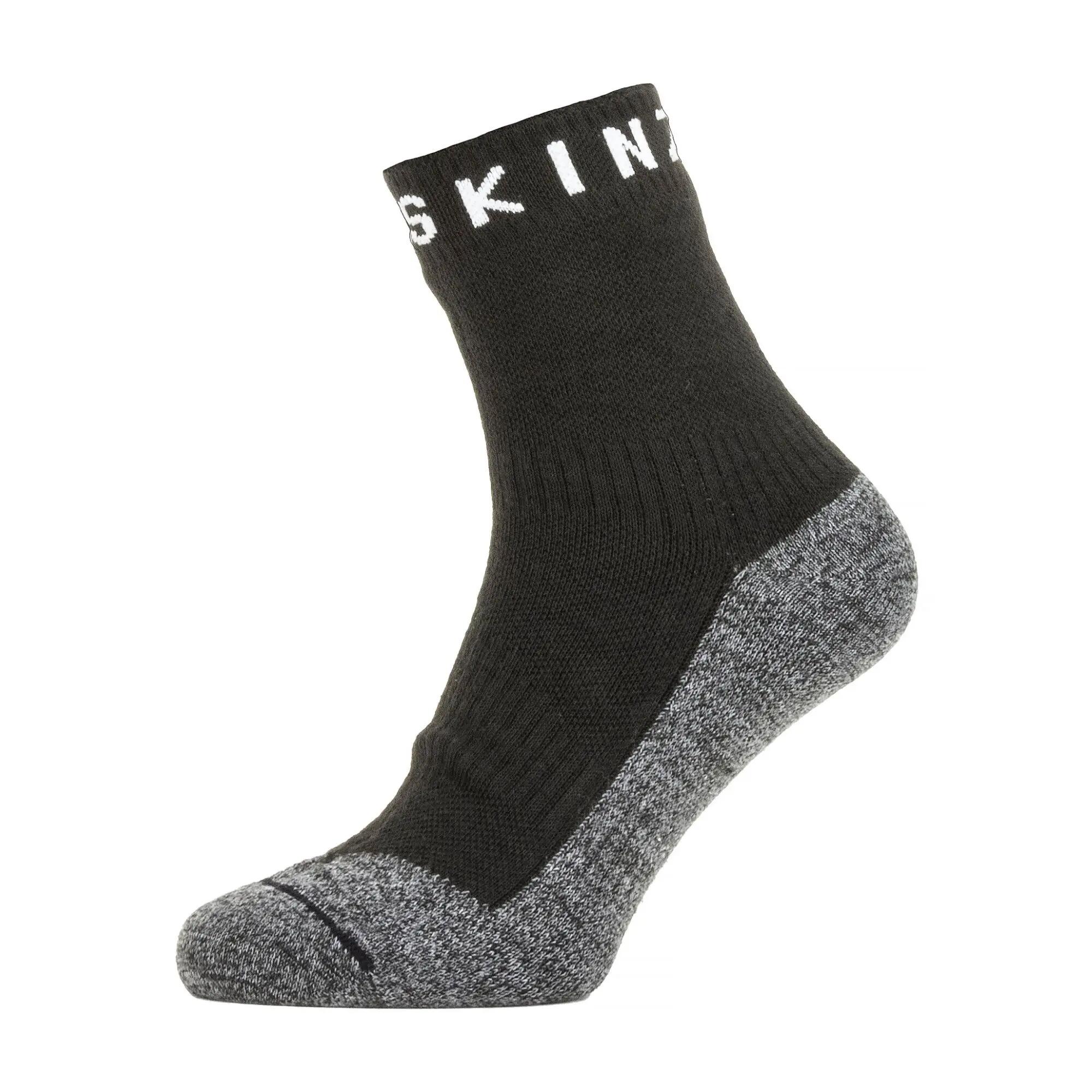 SEALSKINZ picture