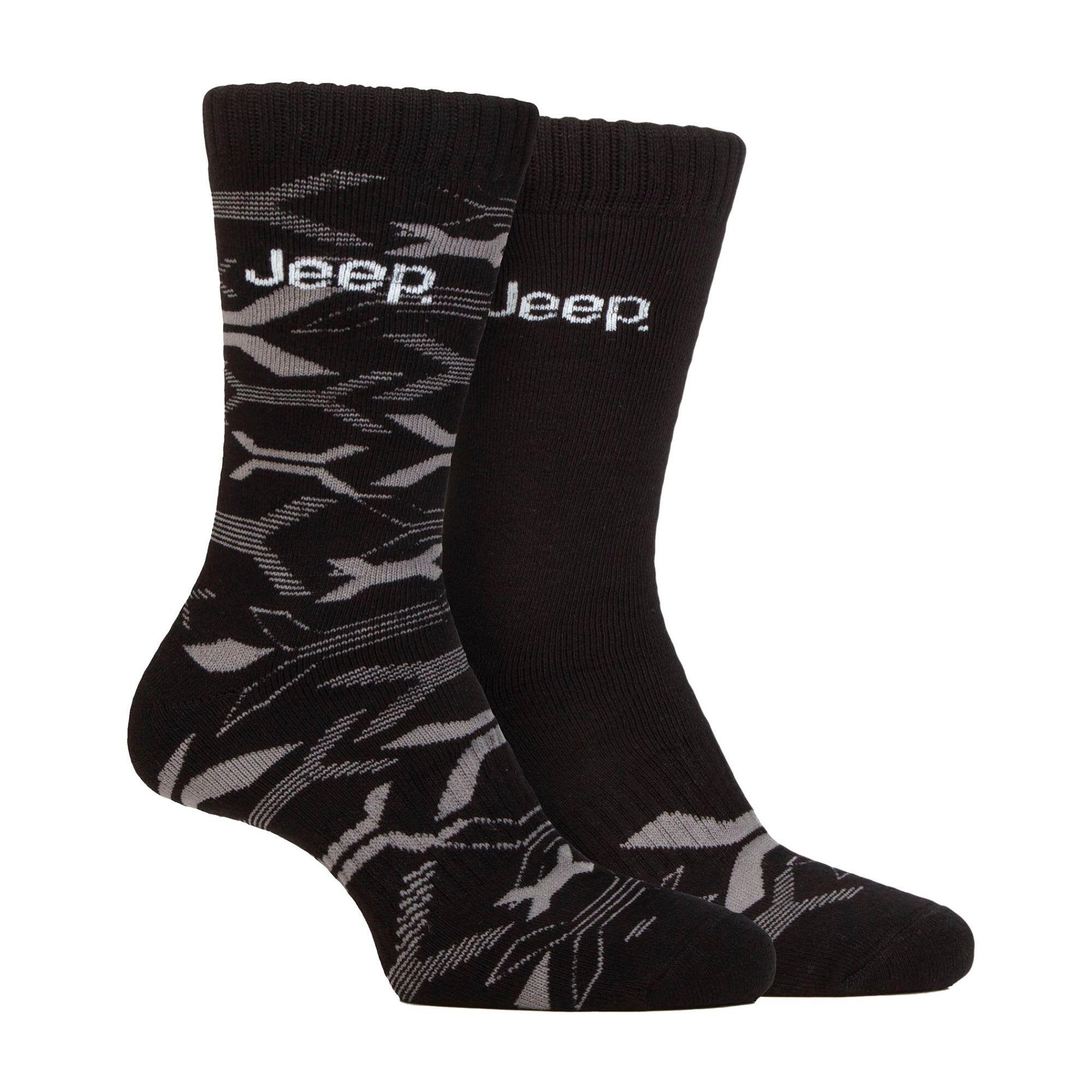 JEEP picture