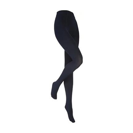 Heat Holders - Femme collants epais chaudes thermique pour hiver