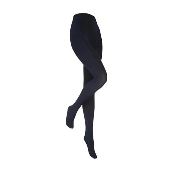 Heat Holders - Femme collants epais chaudes thermique pour hiver