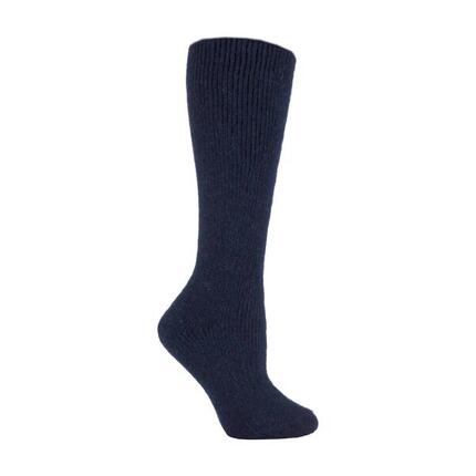 Heat Holders Dicke Wollsocken Damen Lang | 2.7 TOG Kniehohe Socken