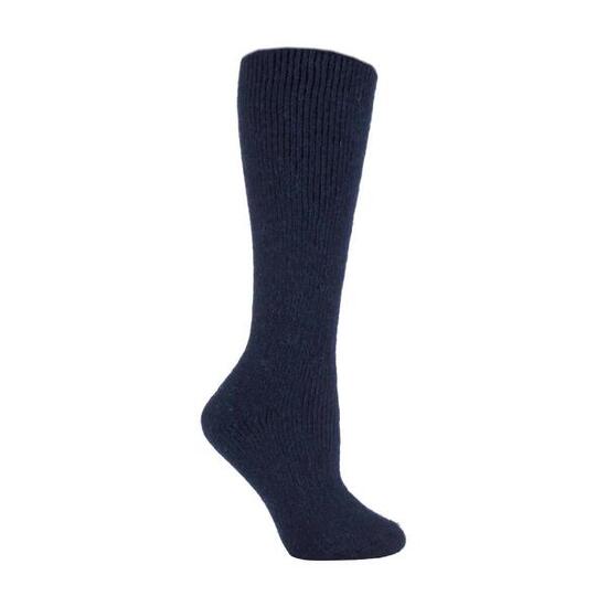Heat Holders Dicke Wollsocken Damen Lang | 2.7 TOG Kniehohe Socken