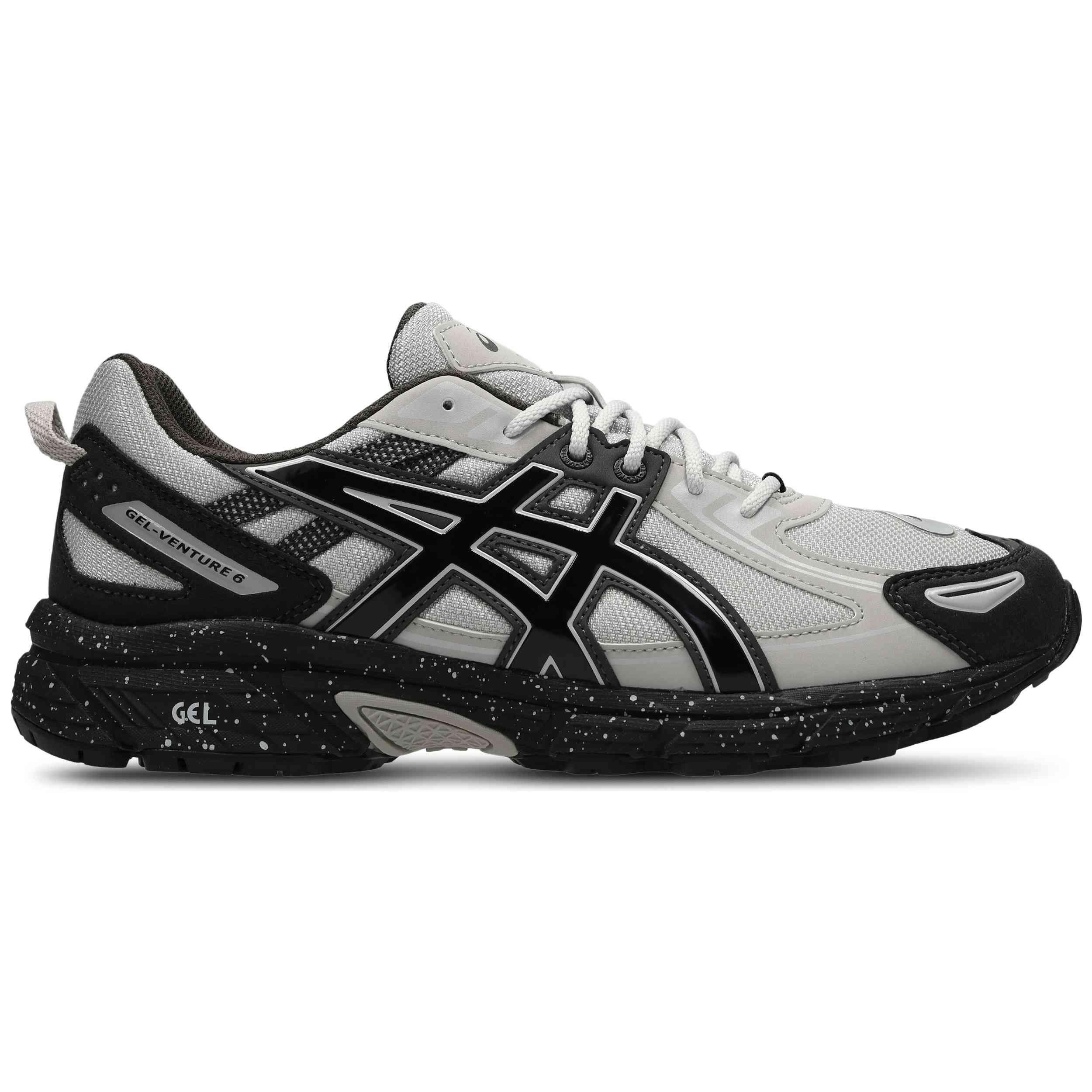ASICS picture