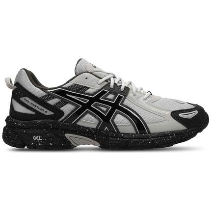 Zapatillas para Hombre Asics Gel-venture 6 Negro