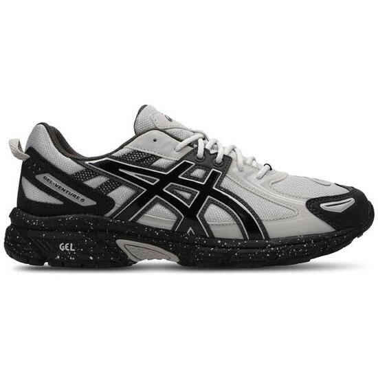 Zapatillas para Hombre Asics Gel-venture 6 Negro