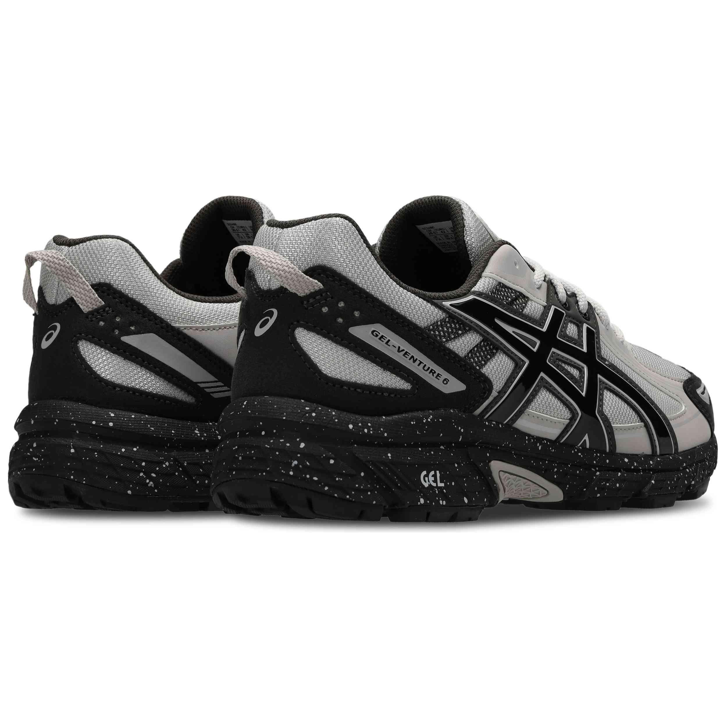 Zapatillas de trekking Asics modelo 1203A438 para unisex 5/7