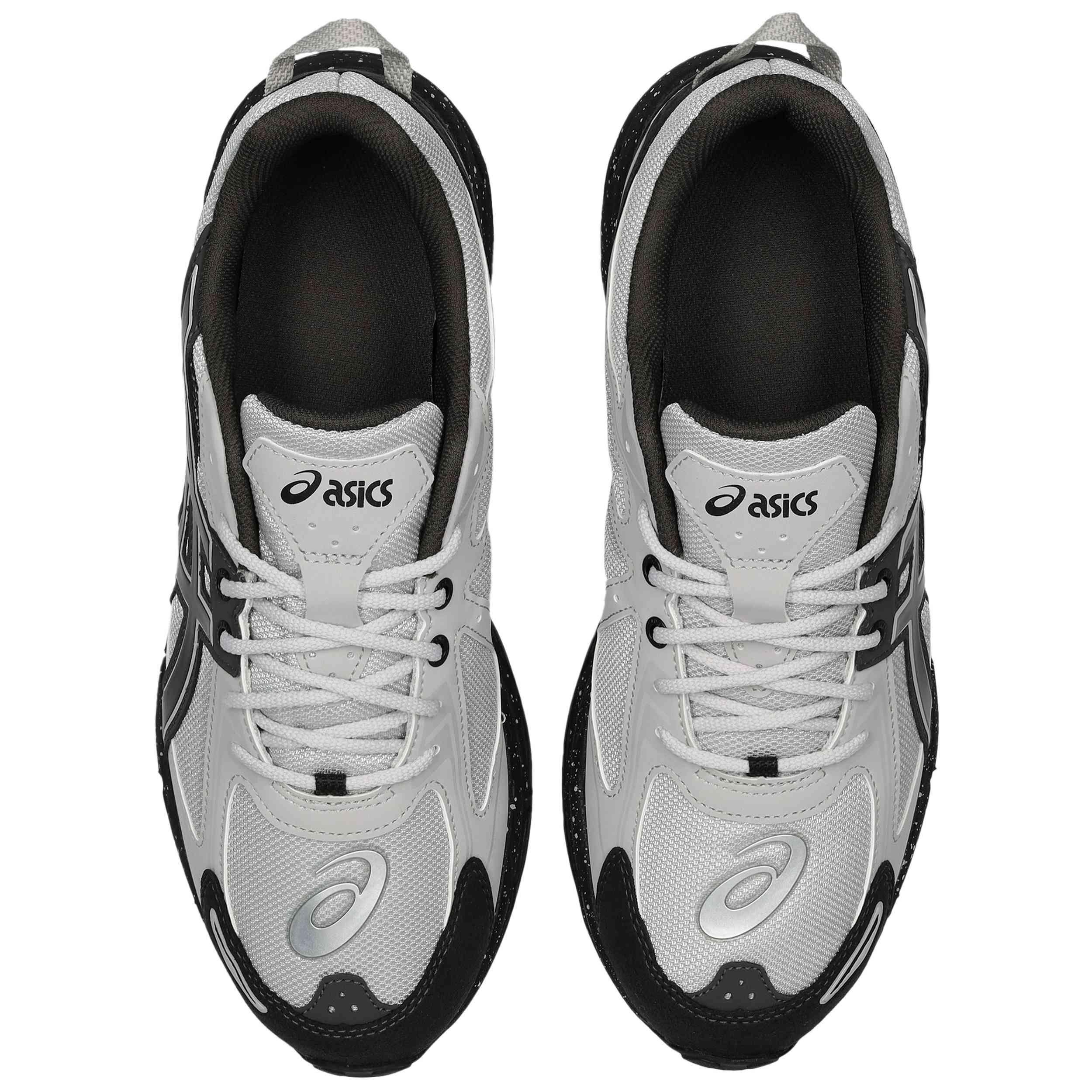 Zapatillas de trekking Asics modelo 1203A438 para unisex 4/7
