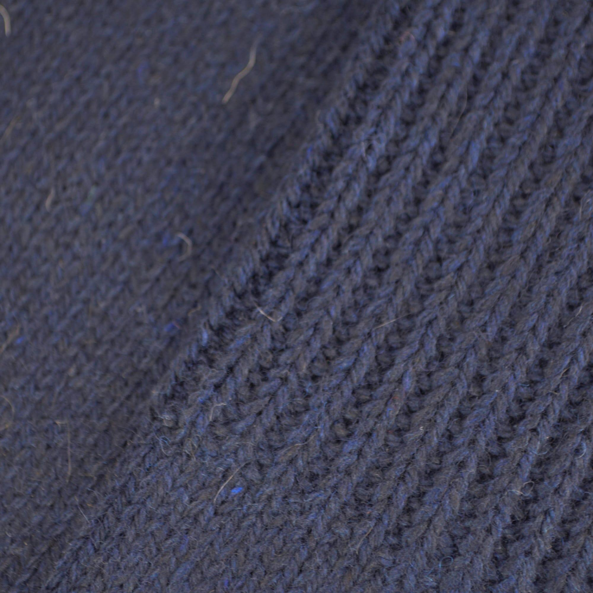 Country Pursuit - Homme Chaudes Haute Chaussettes en Laine pour Pêche à la Ligne 4/5