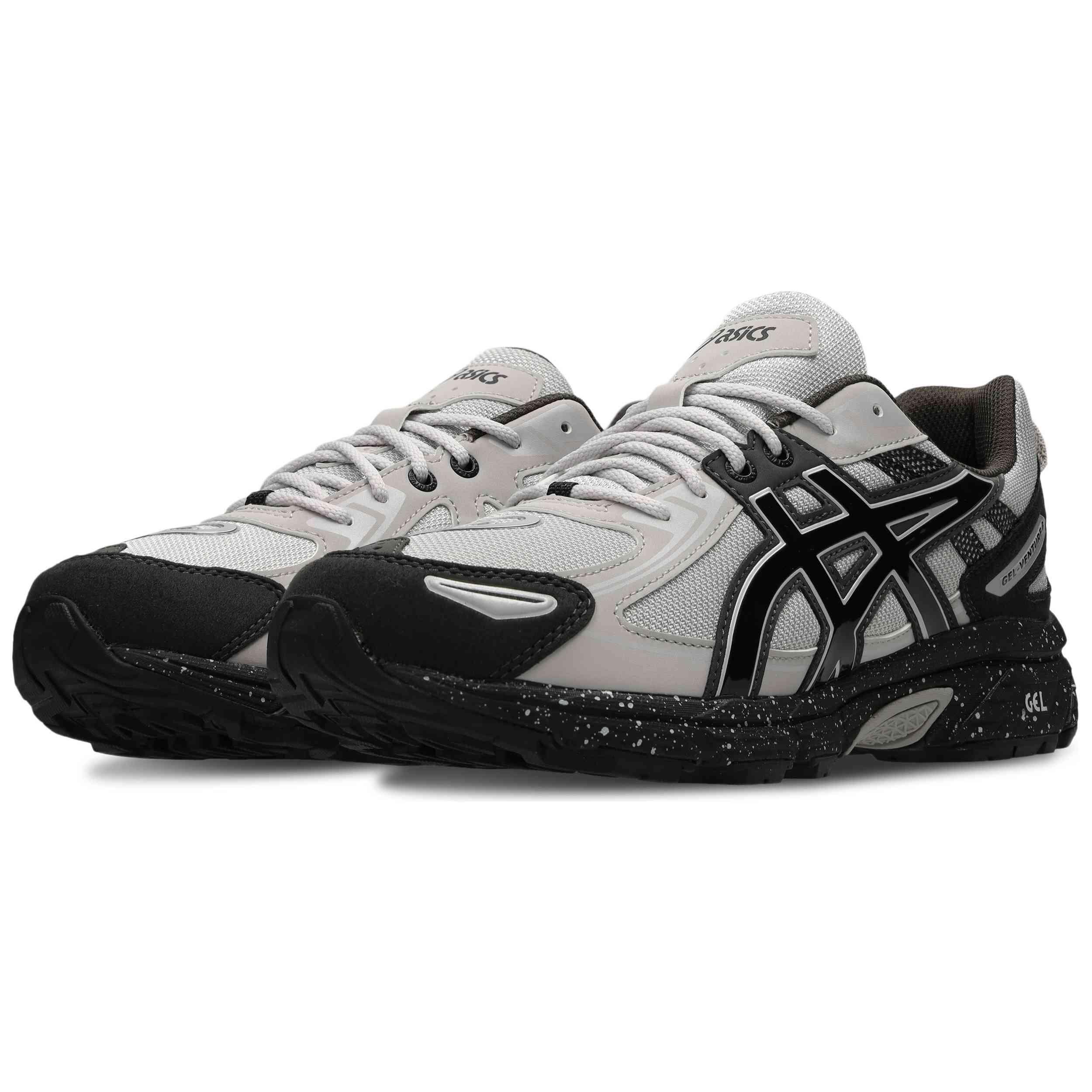 Zapatillas de trekking Asics modelo 1203A438 para unisex 3/7