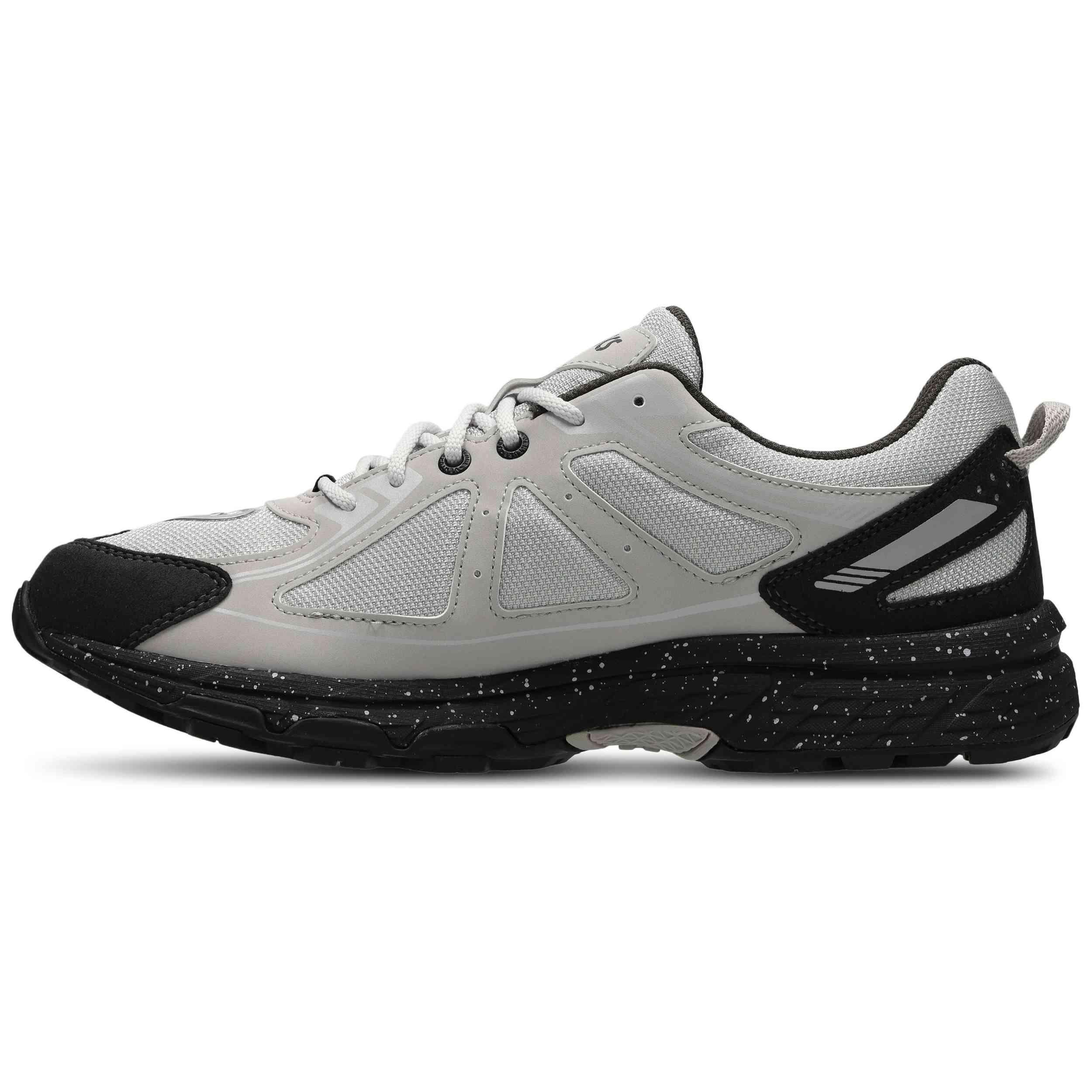 Zapatillas de trekking Asics modelo 1203A438 para unisex 2/7