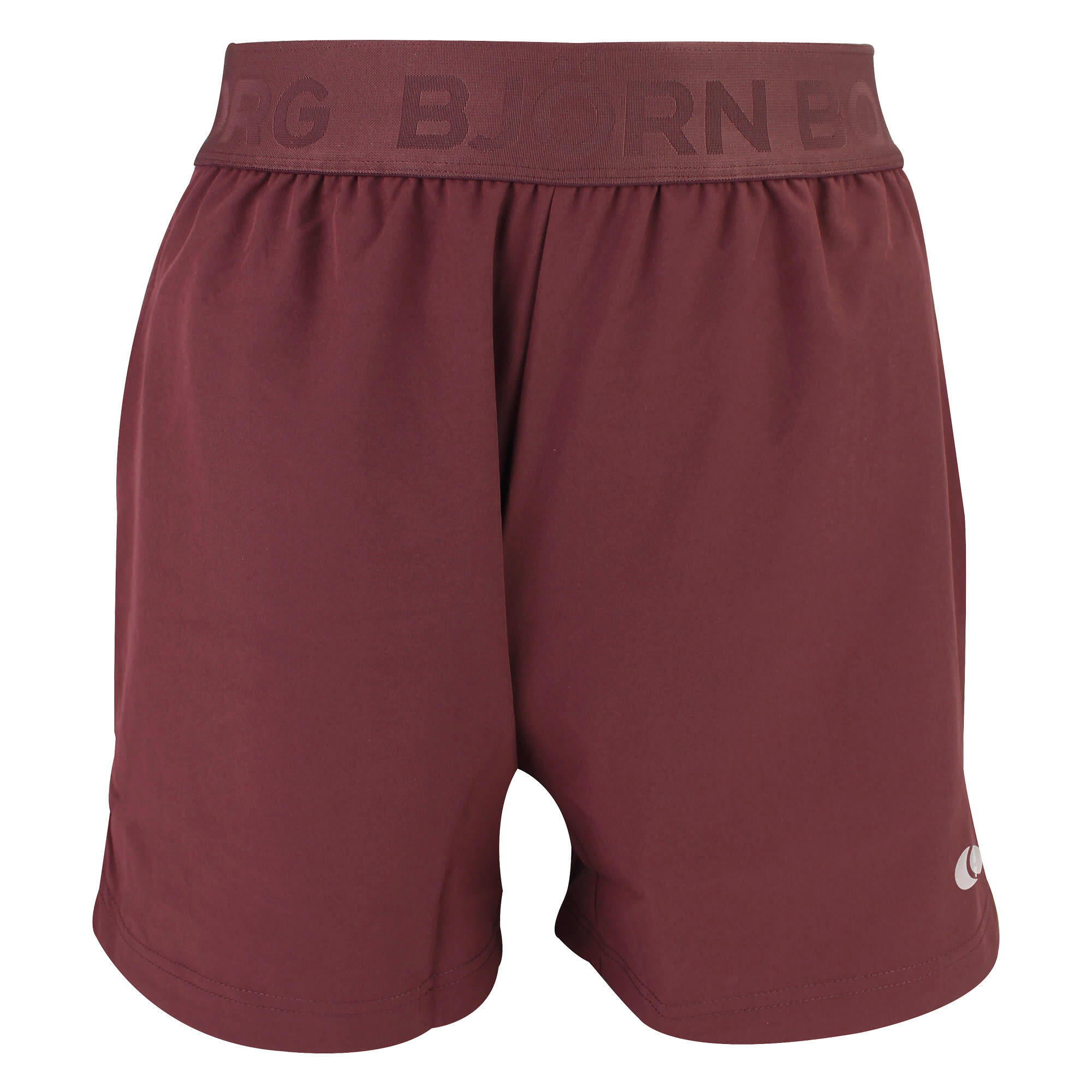 BJORN BORG picture