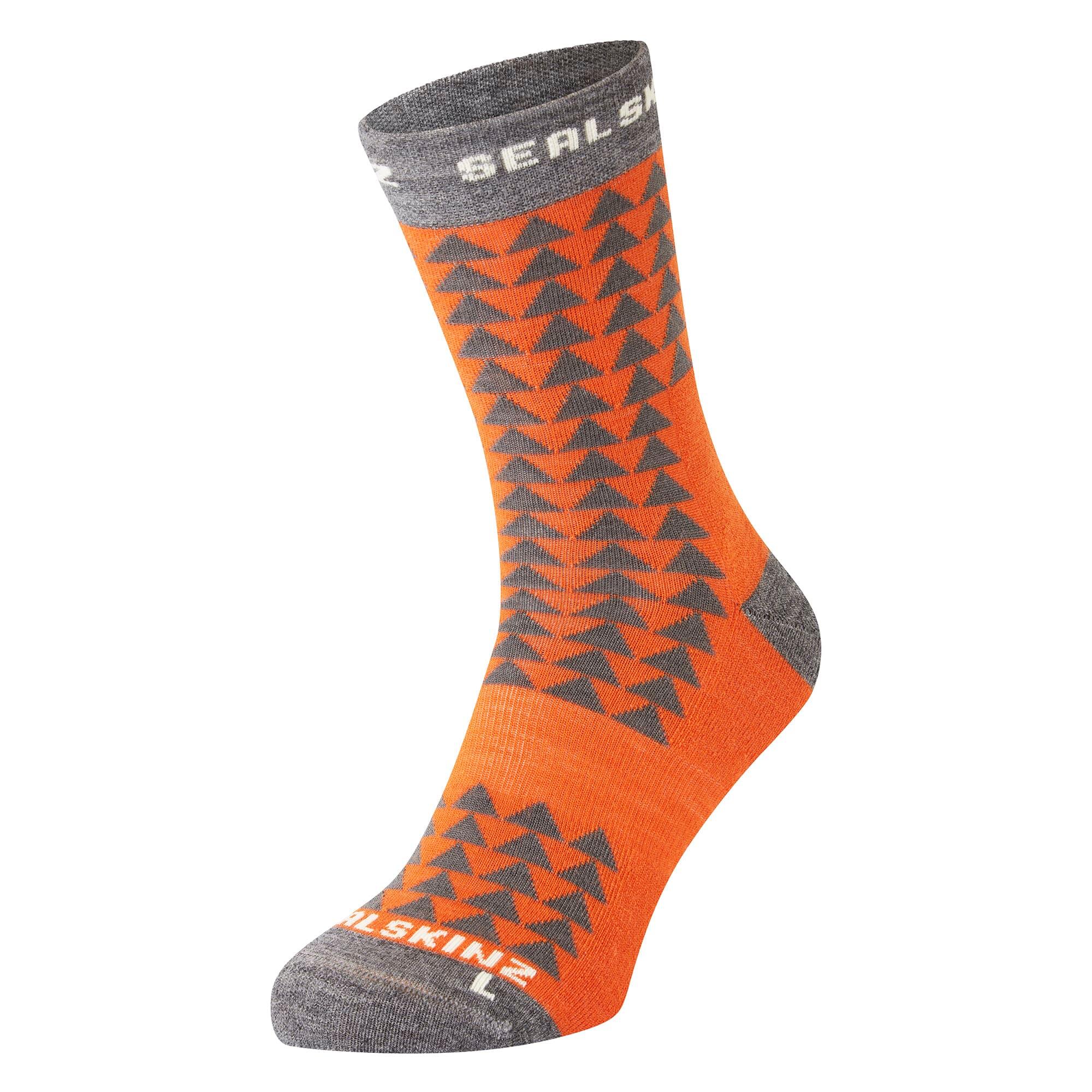 SEALSKINZ picture