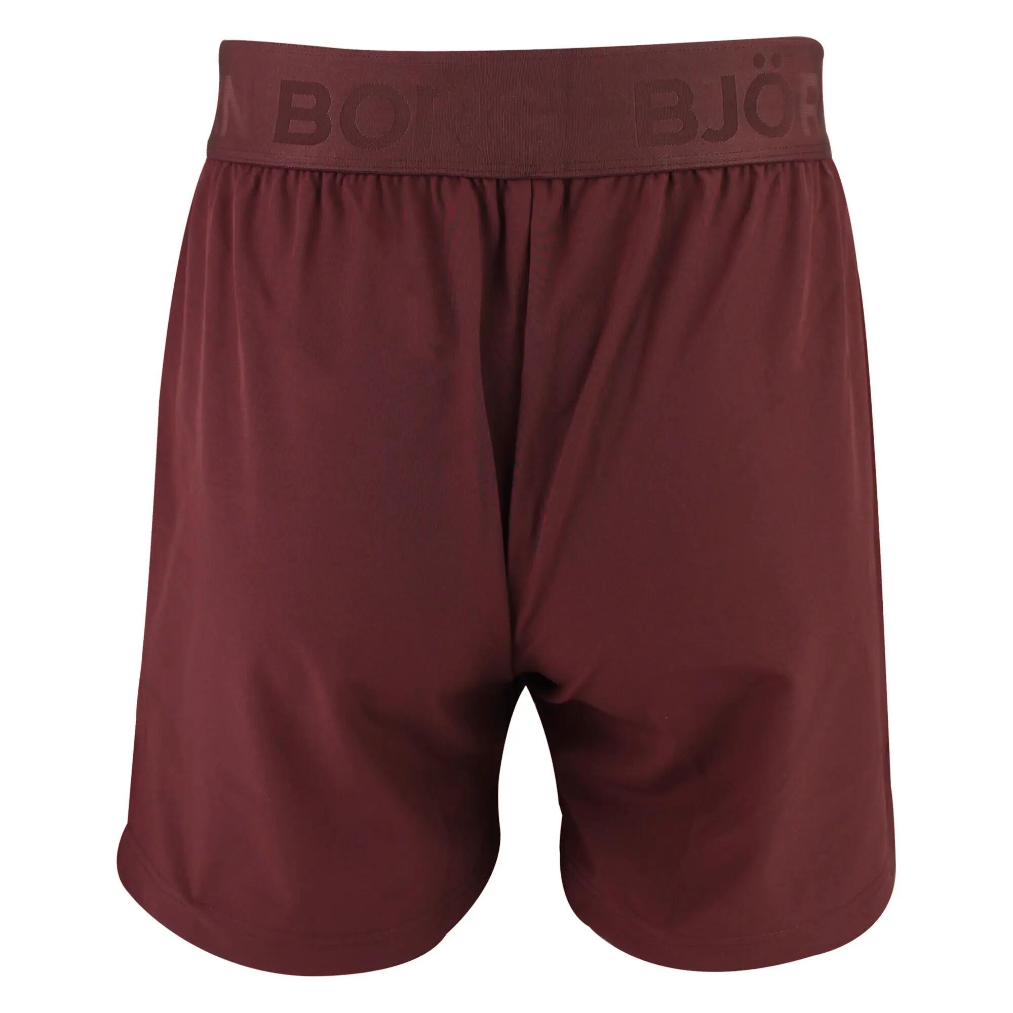 Short Ace Short Sport à séchage rapide pour hommes 2/6