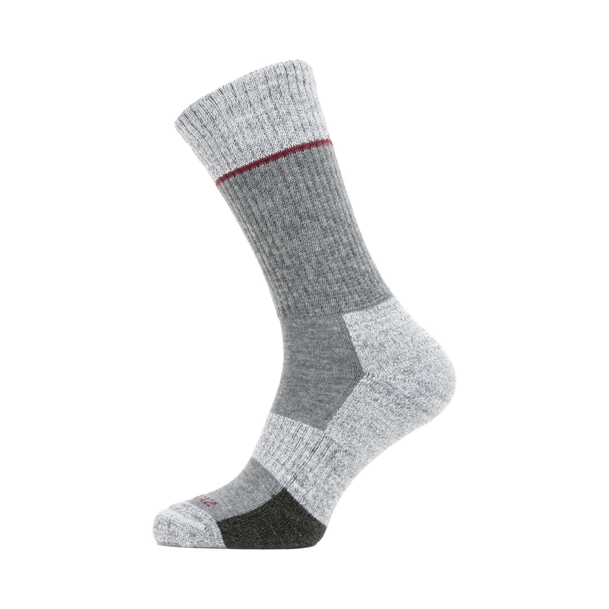 SEALSKINZ picture