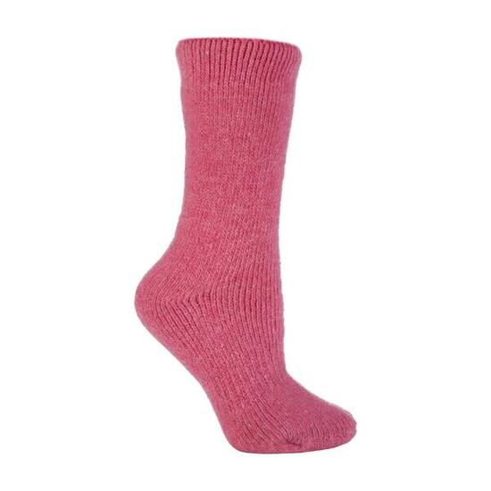 Heat Holders - Damen Wollsocken Warm - socken Winter für Extreme Kälte