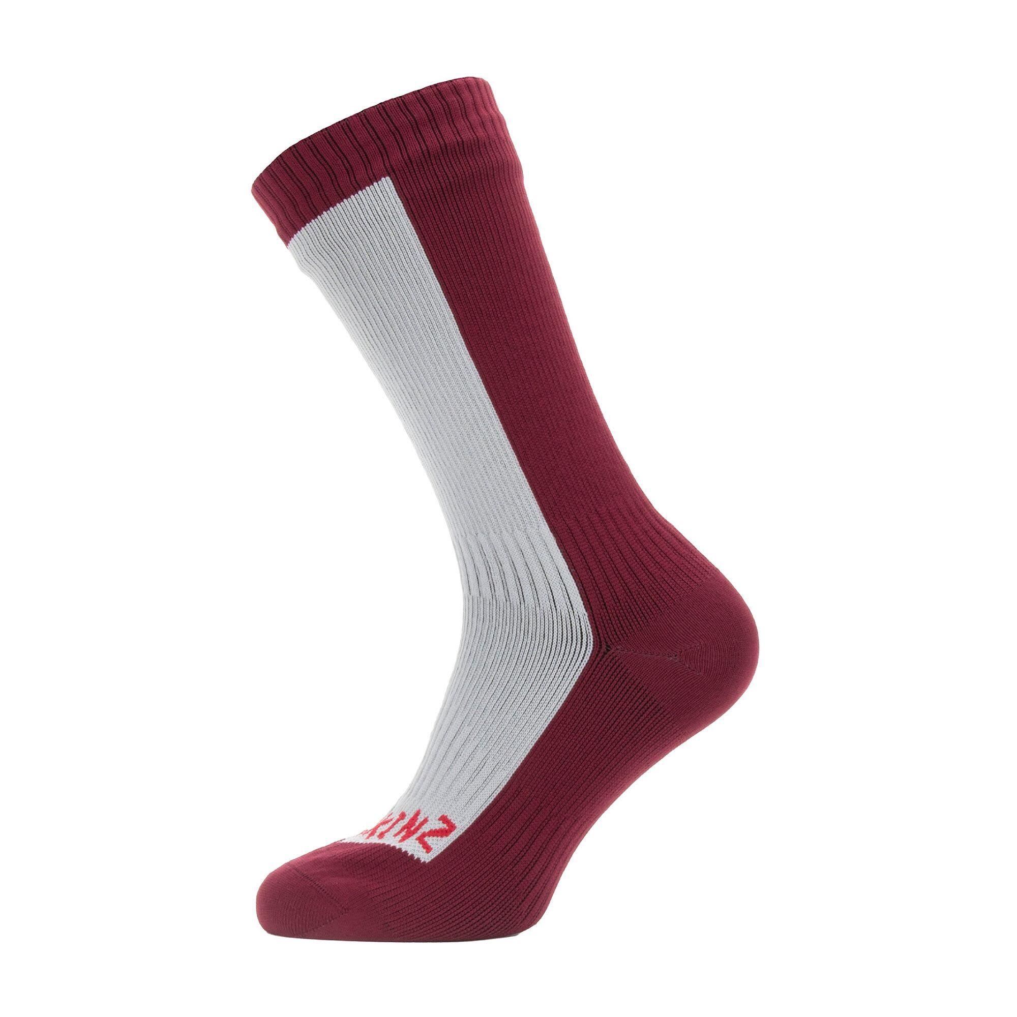 SEALSKINZ picture