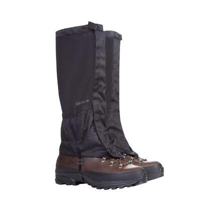 Trekmates - Torridon DRY Gaiters Imperméables pour Randonnée