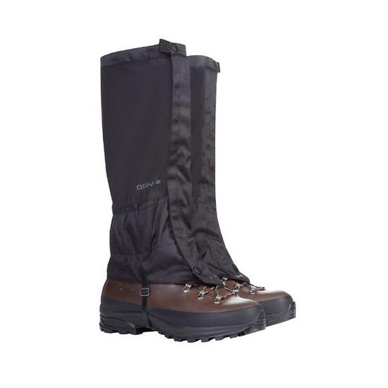 Trekmates - Torridon DRY Gaiters Imperméables pour Randonnée